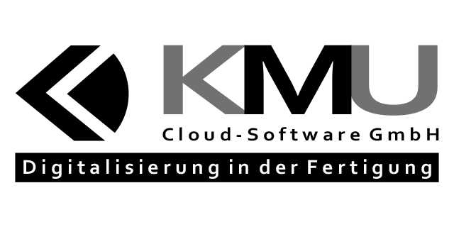 KMU Cloud-Software GmbH