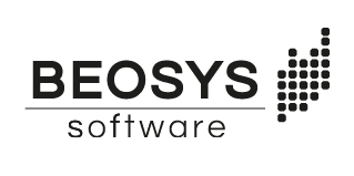 Beosys