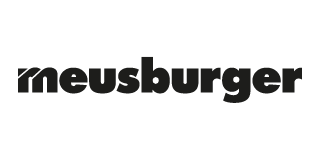 Meusburger