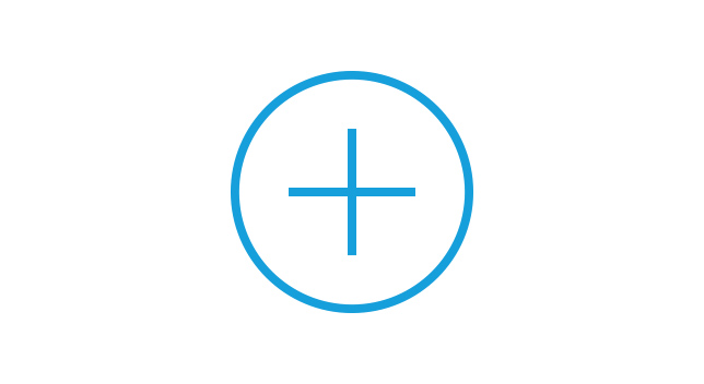 Planning Board Vorteile ICON