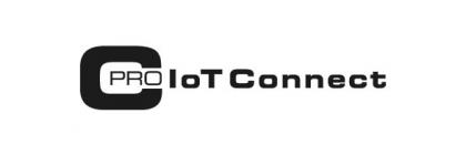 cproiotconnect