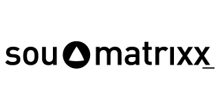 soumatrixx