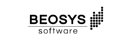 beosys