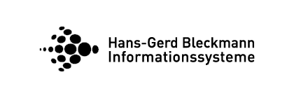 bleckmann