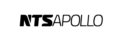 ntsapollo