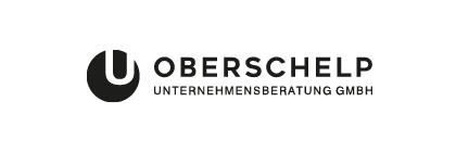 oberschelp