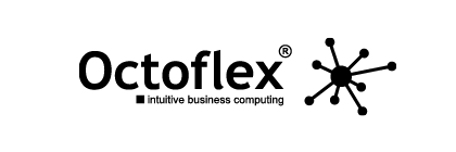octoflex