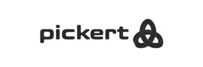 pickert
