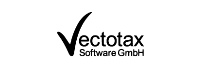 vectotax