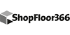 ShopFloor366