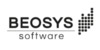 Beosys