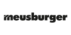 Meusburger