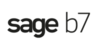 sage b7
