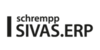 SIVAS.ERP