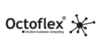 Octoflex