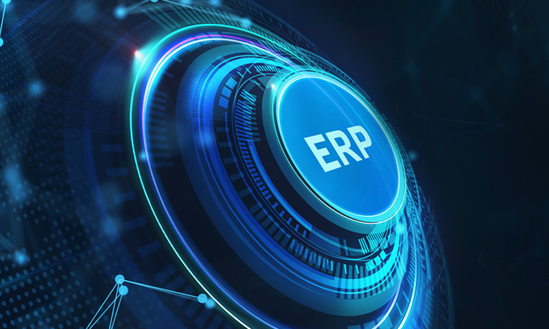 ADVANTAGES OF THE INTERFACES