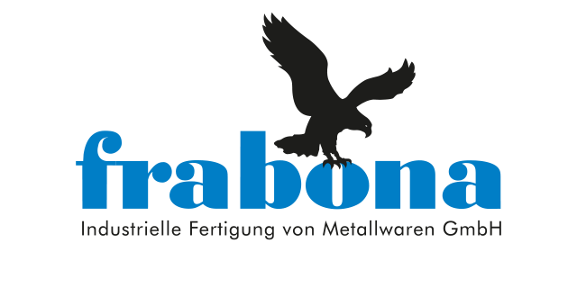 Frabona GmbH