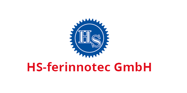 HS-ferinnotec GmbH