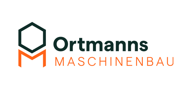 MASCHINENBAU ORTMANNS GmbH
