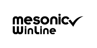 Mesonic Winline