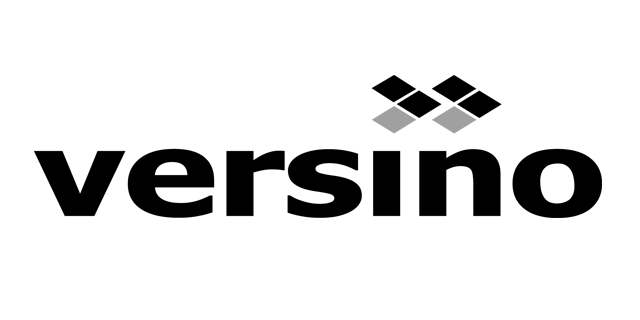 Versino AG