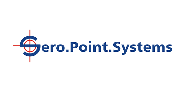 Zero.Point.Systems GmbH