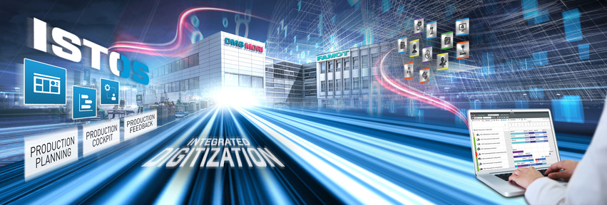 Grand Opening FAMOT Pleszew