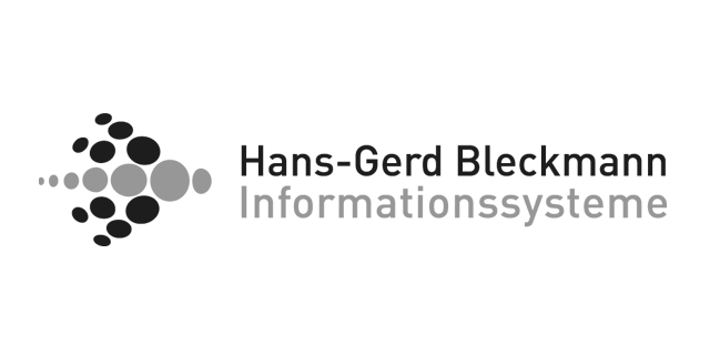 Hans-Gerd Bleckmann